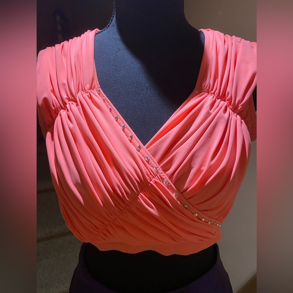 Dance costumes, adult medium. More sizes available if needed. - Picture 5 of 7